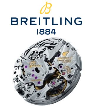 breitling 79 movement|Breitling brand review .